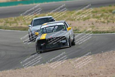 media/May-03-2025-Lucky Dog Racing (Sat) [[206de64b9d]]/Turn 2 (1020am-1120am)/